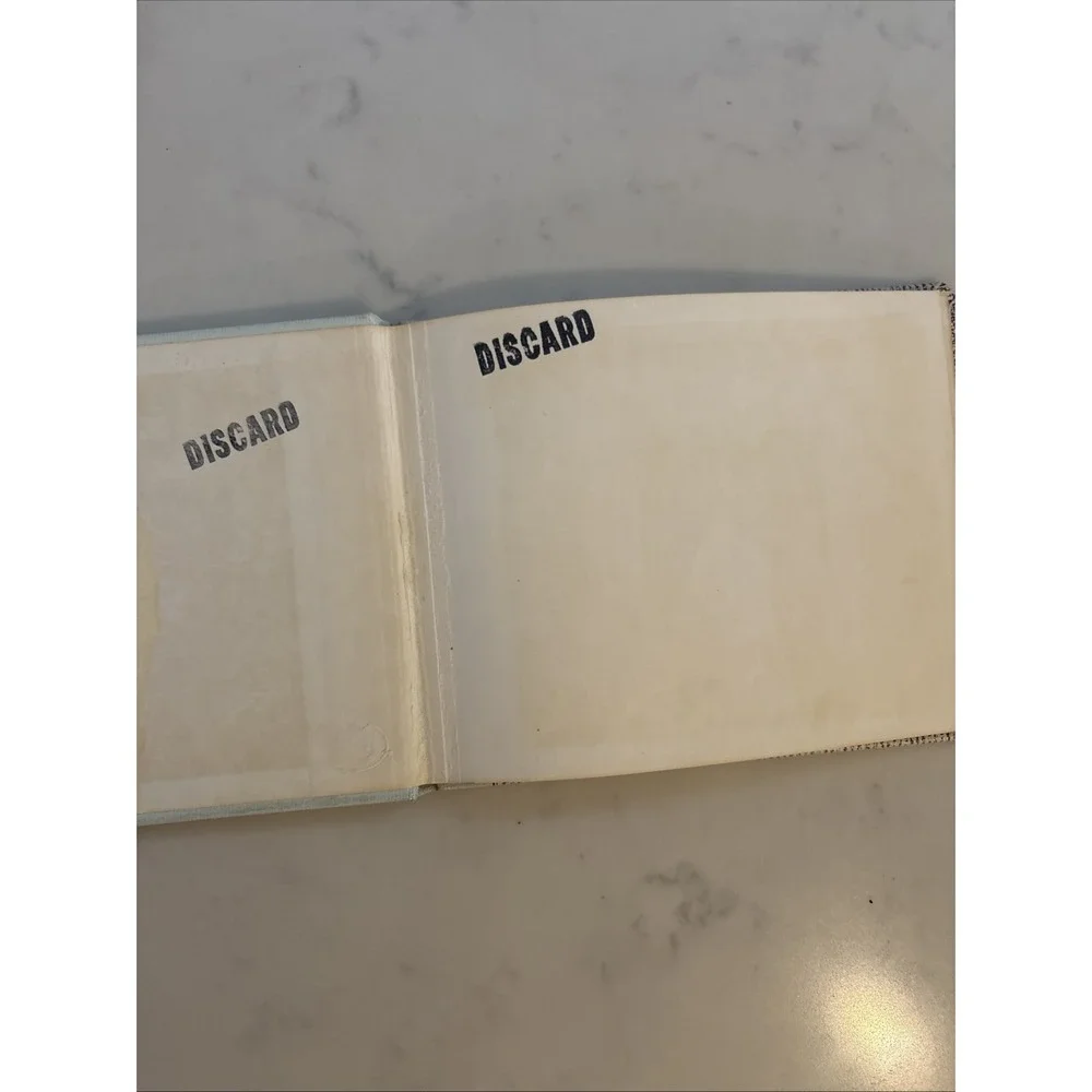 BENJAMIN'S‎ PERFECT SOLUTION By Beth Weiner Woldin - Hardcover